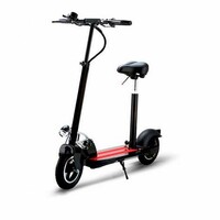 Электросамокат KUGOO M3